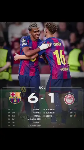 Barca hakashakinin Raliyo diyar matihin #viscalbarca🔵🔴 #raliyo🥵🤣 #somaliatitktok #Barcelona #maxkamadabarca🥇⚖️ 