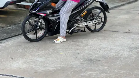 👉💎🖤👈#y15zrmalaysia #y15zrvietnam #y15zr 