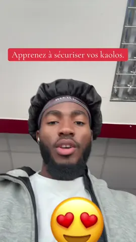 Sécurisez vos kaolos#camerountiktok🇨🇲 #cotedivoire🇨🇮225 #france🇫🇷 #africa #viralvideos 