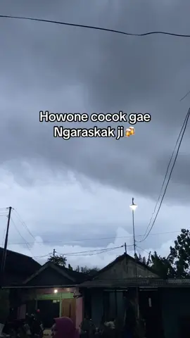 #fyp #lamongan24jam #arak #adem #xzyabc 