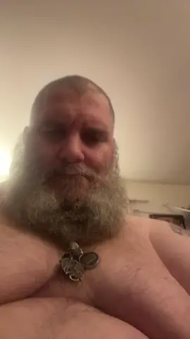 #teamcline #BBB #tobysarmy #jacobyalliance 