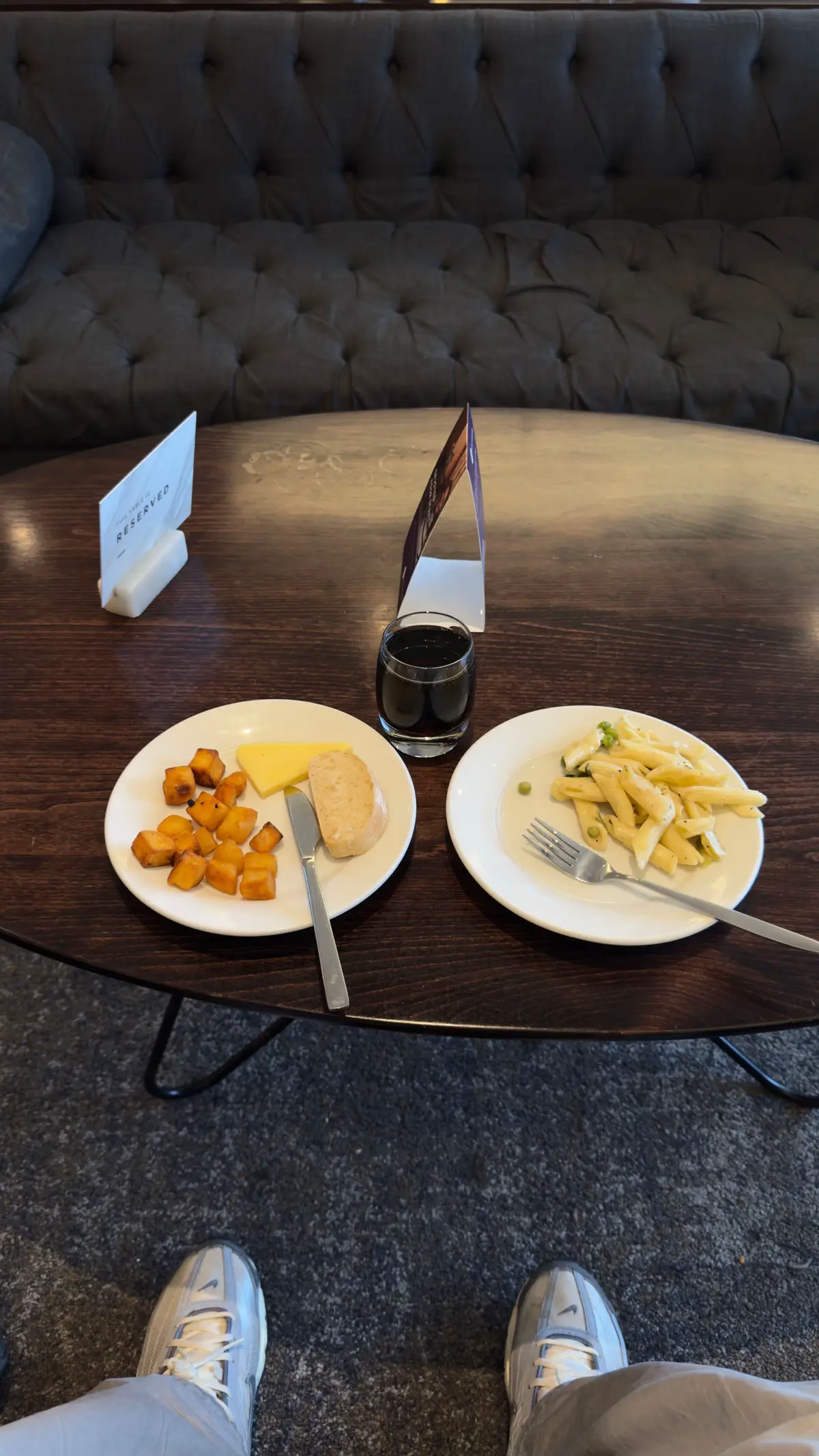 #explore #اكسبلور #لوس_انجلوس #امريكا #امريكا🇺🇸 