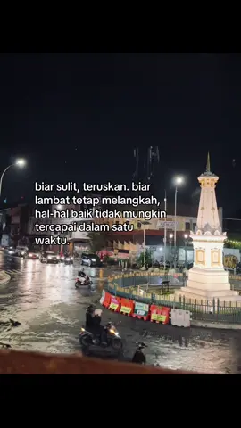 #qoutes #katakata #motivation #trending #katamotivasi 