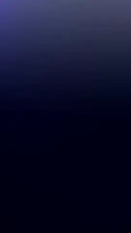 🚨 Elclasico is back!!!. Barcelona vs real Madrid  🗓️ tgl: 26 Oktober 2025 📌 kick-off: 22.15 wib 🏟️ stadion: Santiago Bernabeu  🔴 live: Vidio #laliga #ElClasico #barcelona #realmadrid #viscaelbarça 