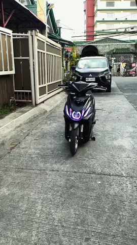 Ecu nalang talaga mananahimik na buhay ko😆 #krianstyle #lowstylehighvalue #m3 #ogahjinjit #fyp 