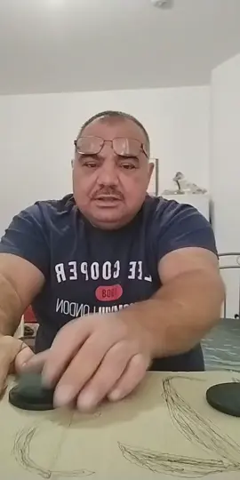 #tiktoklive #livehighlights