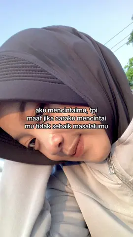 #fyp #katakata #jowostory #beranda #masukberandafyp 