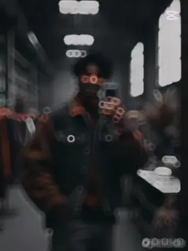 #noorhabib #tik #tok #live