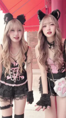 初めてのユニハロ🎃👻 #ハロウィン #fff #fyp #美容師の休日 #ユニバ #ユニハロ #ヘビロテ 