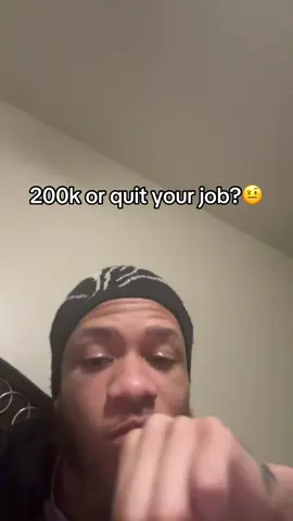#job #work #quit #fypシ #fyp 