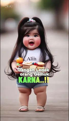 #CapCut #kreasiaicapcut #genaicapcut #capcuttopcreator #pembuatvideoalcapcut @CapCut 