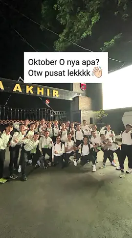 #casistniad #catagelombangIIITNIAD