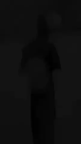 #duet with @🦋✨𝙎ⅈ𝒅𝑟𝘢✨🦋 