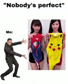 #nobodysperfect #fpyツ #foryou #cosplayer #foryoupage 