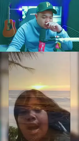 bocil : aku dikejar 9 ayam🤣 #yourdudh #reaction #foryoupage #yourdudhreaction #fyp 