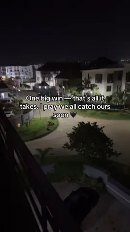 Keep your head down and your focus up. The right moment will find you — when you’ve earned it. Stay dangerous. Stay disciplined😈🦅#grindmode #focusonyourself #nevergiveup #mindsetmatters #nextlevel 