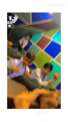 #✌🏻✌🏻Dübäï ŵâłâ😎😎#kdw22#Ščhôôł vïbëš#Ēñjōÿ tīmē🤍🖤#