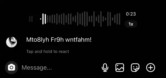 متقوليش فرصه ونتفاهم!#اغاني_مسرعه💥 #fyp #foryou #foryoupage #جنات 