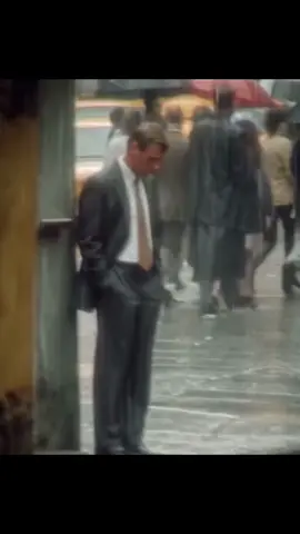 Replying to @mille1234 You are winner even in your failing moments, as long as you don’t give up and keep working. #motivation #lifelessons #mrgoodvibesonly #inspiration #hardwork