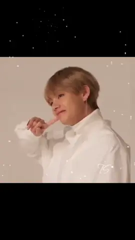 Спасибо Татьяне Родиной за песню про Тэхена #💜💜💜💜✌️✌️ #король #taehyung #bts 