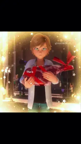 Plagg why? Why did you give this poor boy this idea 😭 #adrien #beefsteak#plagg#meme#yaksigozen