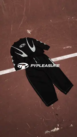 KNITWEAR FULMO X BALLON PANTS original PYP ⚠️⚠️ Buy now on keranjang kuning! #pyp #outfit #skena #ballonpants #knitwear 