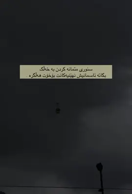 🥺💔