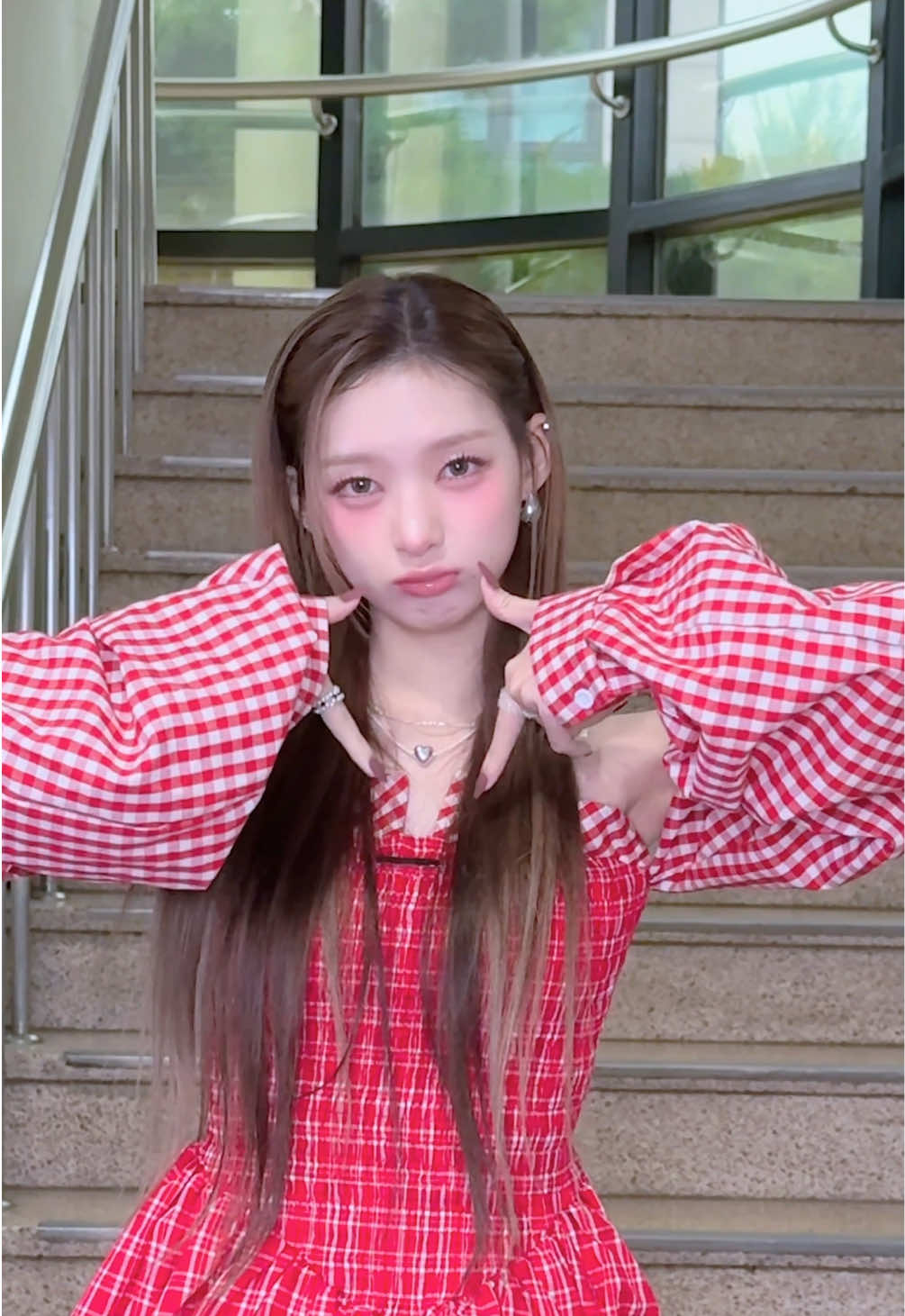 ❤️09s🖤 #HITGS #힛지스 #HAPPY #해피 