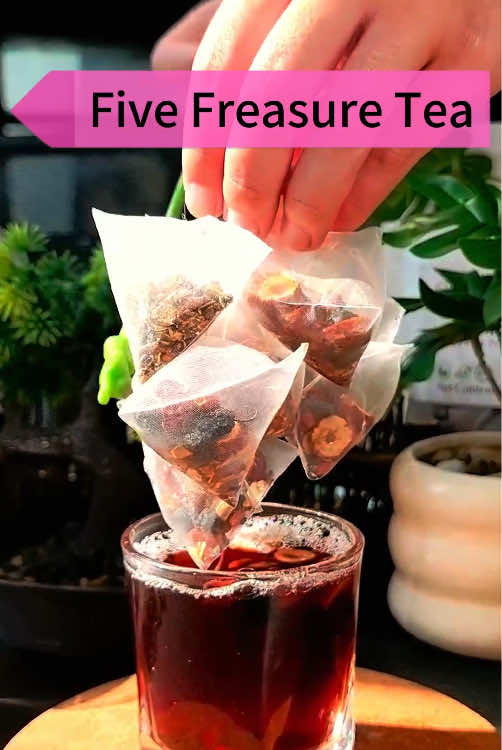 #tea 