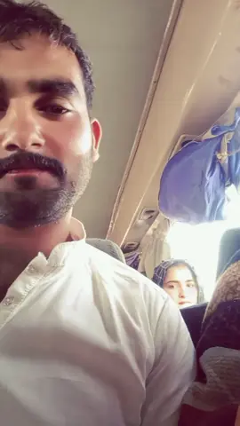 athy rakh hm bhi bna li ya wali video