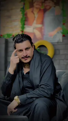 Wakhta tasara da wakht yaran pa so de 🥹💔🥹💔#realcheetah🐯 #cheeta450 #tiktokgaga #pashto @imrancheetah804 @❤️‍🔥❤️‍🔥Nizam❤️‍🔥❤️‍🔥 