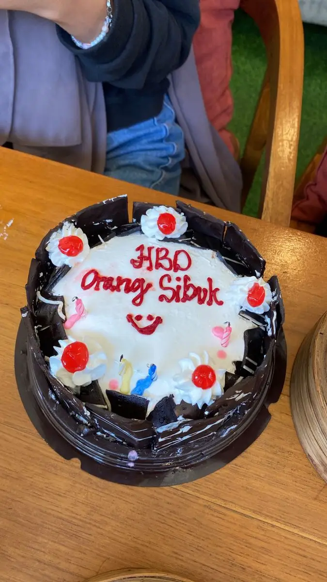 #fypシ゚viral🖤tiktok #storywa #fypシ゚viral #statuswa #salingsuportyuuuk🙏🤗🥰 