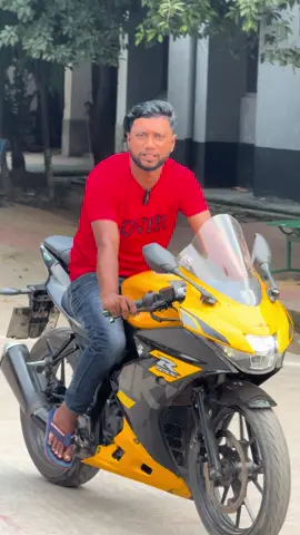 Gsxr পাবেন মাএ ২ লাক ৭০ হাজারে লাগলে চলে আসেন মনির এন্টারপ্রাইজ  ☎️01978176399☎️01947976700 #bikelovermamun #selpost 