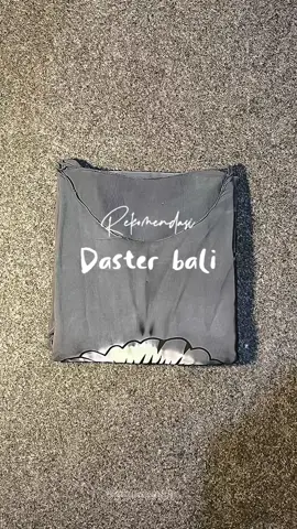 30rbuu udah dapet daster sebagus ini😲#dasterbali #dasterbarong #dasterbarongbali #fyp #fypage #fypシ゚ #fyppppppppppppppppppppppp 