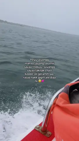 amboii biasaa dia tuu 😤 #ilovemybf #fypage #foryou #quotes #hz 