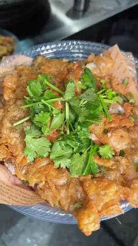 讓中華美食great again！#chinesefood #fyp #food