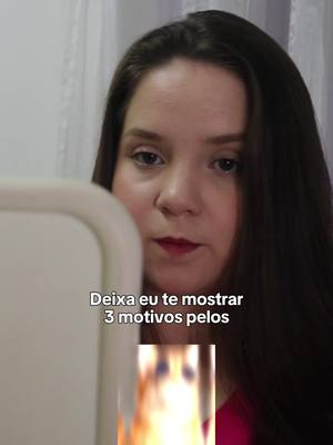 Faça seu TikTok viral com Promover!
