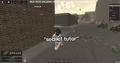 yang suka seeup hati hati#robloxfyp #geng #knuckel #sourtbronx #robloxfyp 