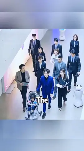 #shorts #drama #koreandarama #cdrama ,