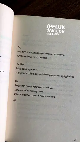 BUKUNYA👉🏻@nessa𝜗𝜚  #BookTok #fyp #books 