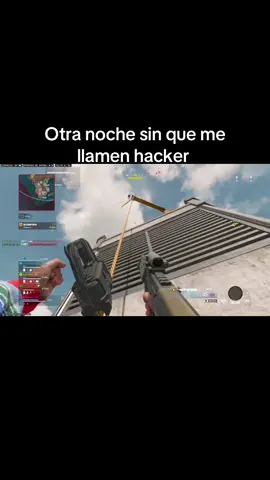 Algún día  #elbryanbarber649 #levelup #uara #warzoneclips #callofduty 