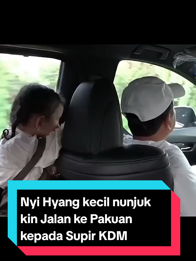 #jawabarat #kdm #gubenurjawabarat #lemburpakuanchannel #nyihyangsukmaayu 