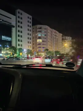 #لايك__explore___ #تونس🇹🇳 #بليونير_قمرت🇹🇳 #سوسة_جوهرة_الساحل_التونسي🇨🇺❤️❤️💯 #fyp 