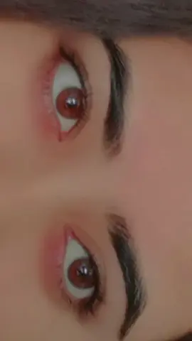 Soulful Eyes 👀♥️🕊️  #foryou #viral #viewsproblem #fypage #eyes 