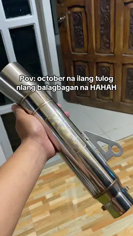 Super open pipe #fyppppppppppppppppppppppp #pipe #fypviralシ 