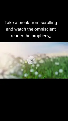 omniscient reader the prophecy -kdrama ep 1 eng sub full, leminho kimjisoo #kdrama #fullmovie #tiktok