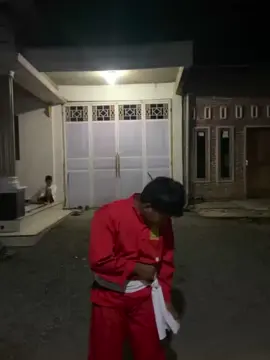 stecu🫠#pagarnusa86💚🔱 #fyppppppppppppppppppppppp 