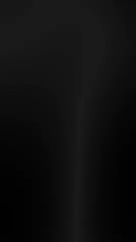 kukira mencintai tenyata cuma menghargai😌 #storyepep #katakataepep #qoutesfreefire #bahanswmu #barzx_kecheee 