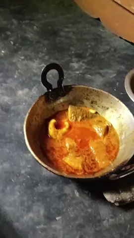 হাতে মারতে না পারলে ভাতে মারো 