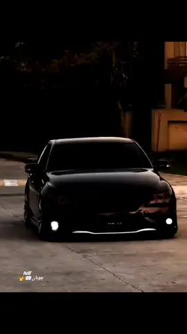 🔥💀✨️#foryoupage #viral #foryou #poetrystatus #fyp 